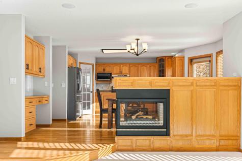 3102 26th Avenue S Fargo ND 58103