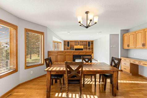 3102 26th Avenue S Fargo ND 58103