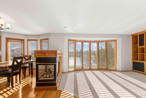 3102 26th Avenue S Fargo ND 58103