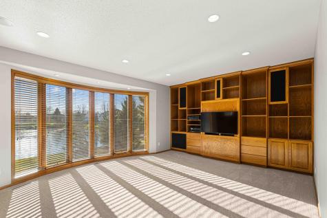 3102 26th Avenue S Fargo ND 58103