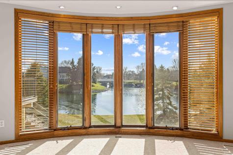 3102 26th Avenue S Fargo ND 58103