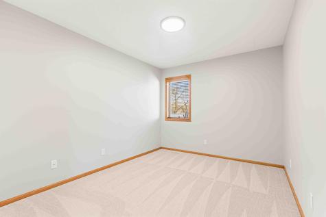 3102 26th Avenue S Fargo ND 58103