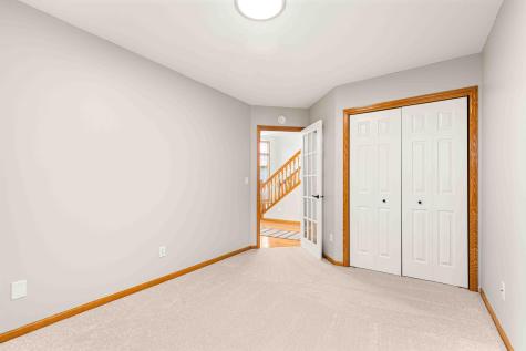 3102 26th Avenue S Fargo ND 58103