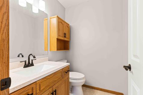 3102 26th Avenue S Fargo ND 58103