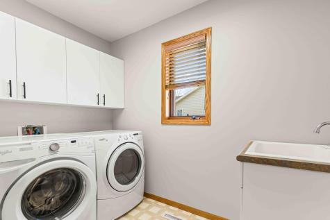 3102 26th Avenue S Fargo ND 58103