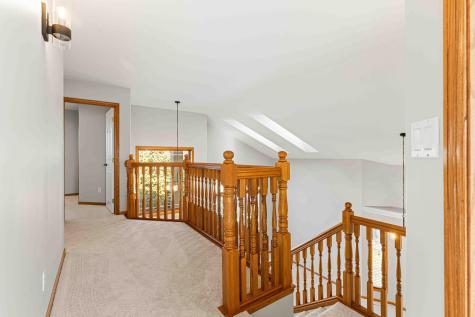 3102 26th Avenue S Fargo ND 58103