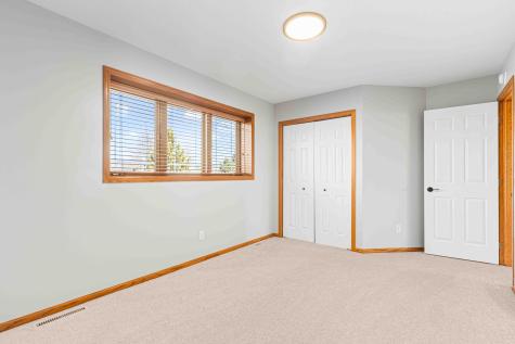 3102 26th Avenue S Fargo ND 58103