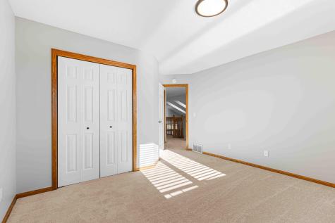 3102 26th Avenue S Fargo ND 58103