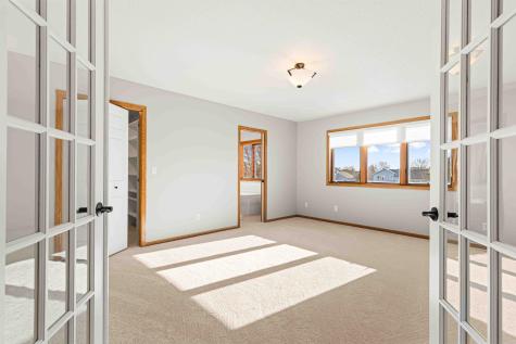 3102 26th Avenue S Fargo ND 58103