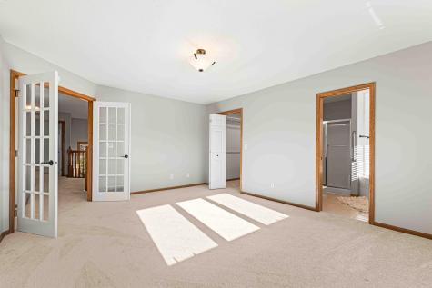 3102 26th Avenue S Fargo ND 58103