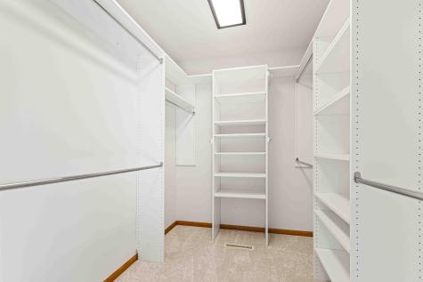 3102 26th Avenue S Fargo ND 58103