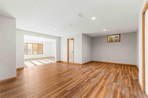 3102 26th Avenue S Fargo ND 58103