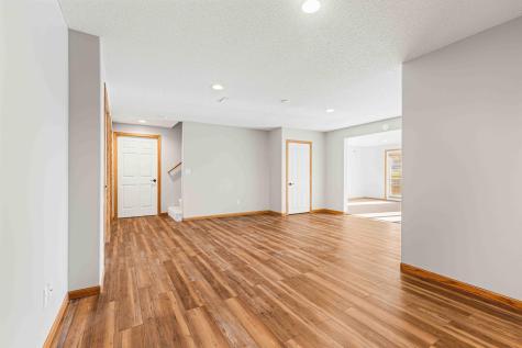 3102 26th Avenue S Fargo ND 58103