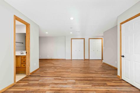 3102 26th Avenue S Fargo ND 58103