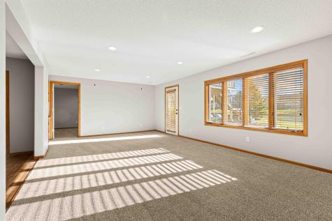 3102 26th Avenue S Fargo ND 58103