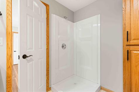 3102 26th Avenue S Fargo ND 58103