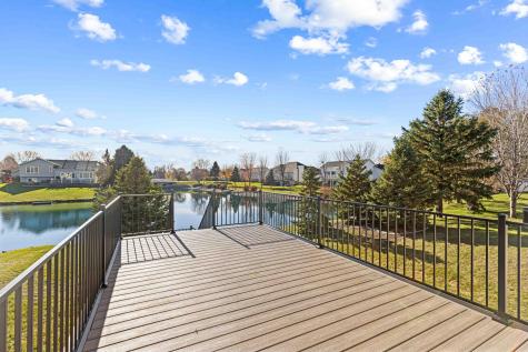 3102 26th Avenue S Fargo ND 58103