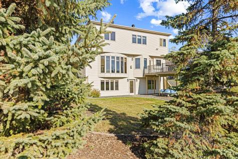 3102 26th Avenue S Fargo ND 58103