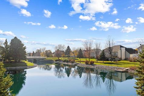 3102 26th Avenue S Fargo ND 58103