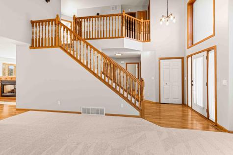 3102 26th Avenue S Fargo ND 58103