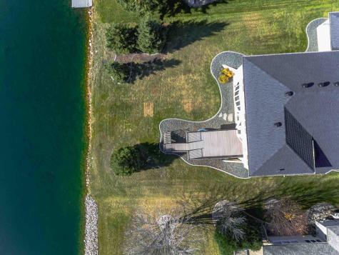 3102 26th Avenue S Fargo ND 58103