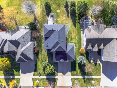 3102 26th Avenue S Fargo ND 58103