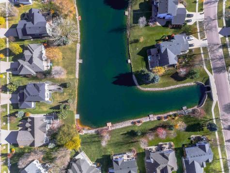 3102 26th Avenue S Fargo ND 58103