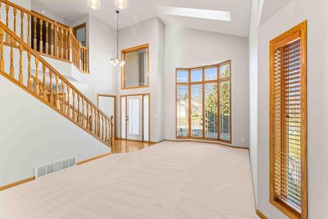 3102 26th Avenue S Fargo ND 58103