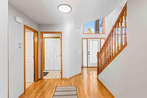 3102 26th Avenue S Fargo ND 58103