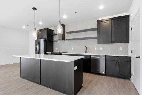 300 Main Avenue Fargo ND 58103