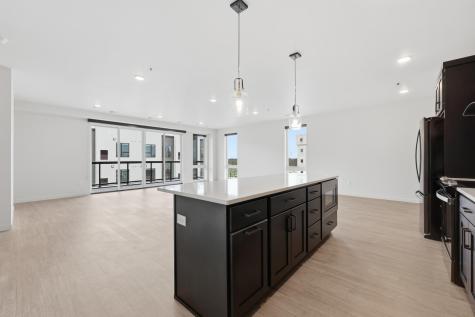 300 Main Avenue Fargo ND 58103