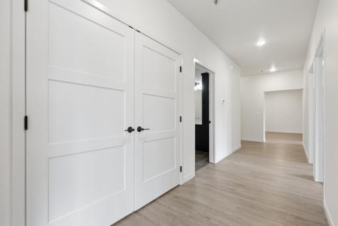 300 Main Avenue Fargo ND 58103