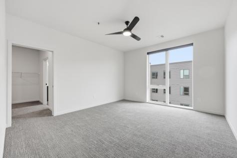 300 Main Avenue Fargo ND 58103