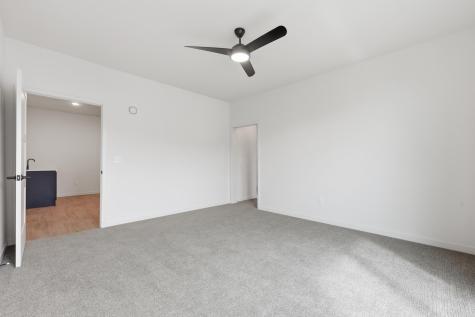 300 Main Avenue Fargo ND 58103