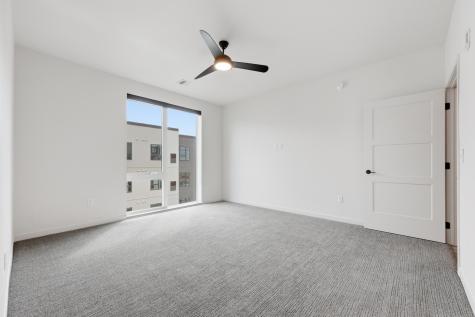 300 Main Avenue Fargo ND 58103