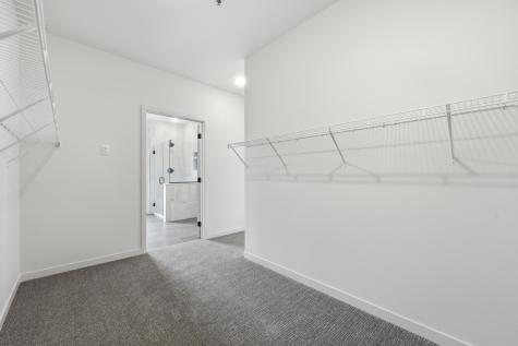 300 Main Avenue Fargo ND 58103