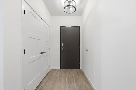 300 Main Avenue Fargo ND 58103