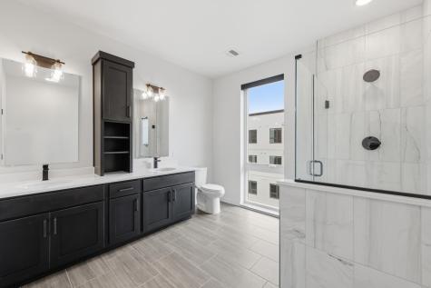 300 Main Avenue Fargo ND 58103