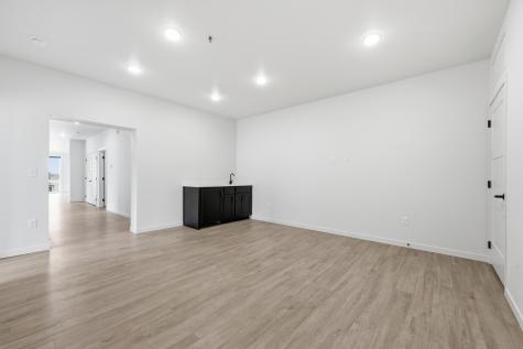 300 Main Avenue Fargo ND 58103