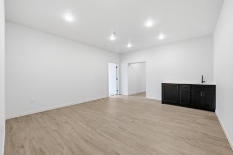 300 Main Avenue Fargo ND 58103