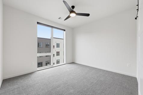 300 Main Avenue Fargo ND 58103