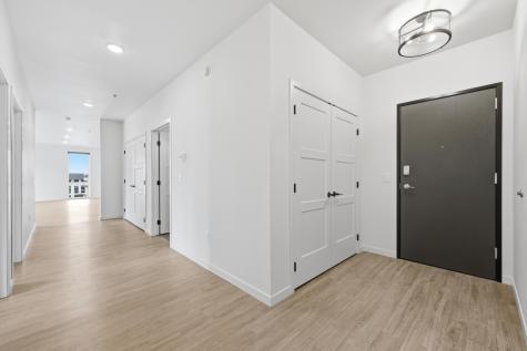 300 Main Avenue Fargo ND 58103