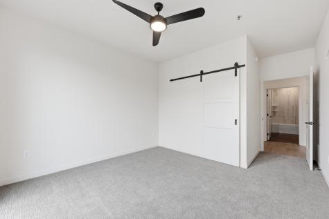300 Main Avenue Fargo ND 58103