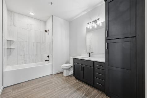 300 Main Avenue Fargo ND 58103