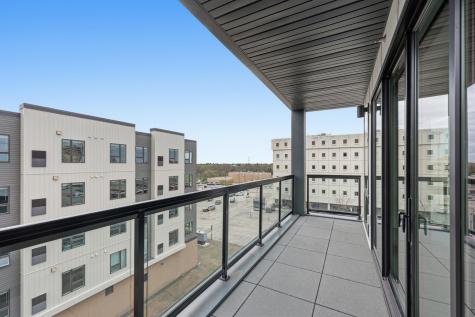 300 Main Avenue Fargo ND 58103