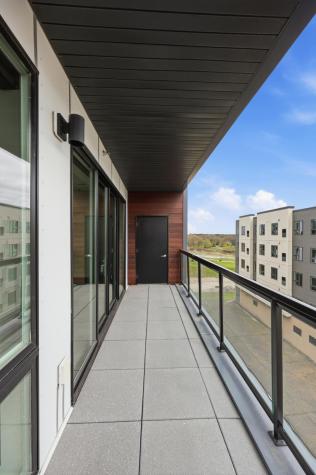 300 Main Avenue Fargo ND 58103