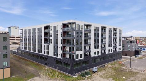 300 Main Avenue Fargo ND 58103