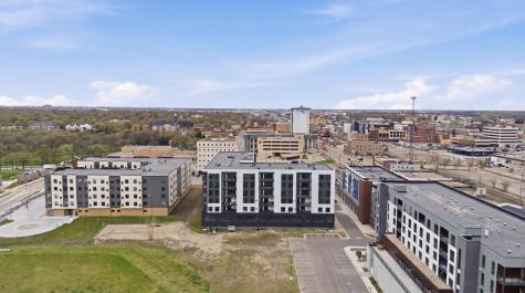300 Main Avenue Fargo ND 58103
