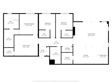 300 Main Avenue Fargo ND 58103