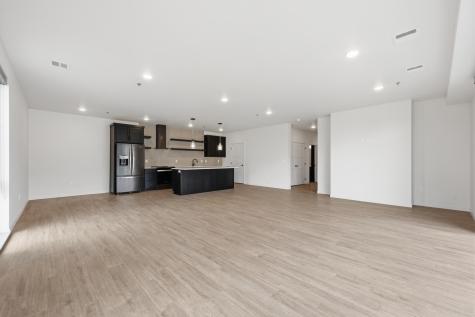 300 Main Avenue Fargo ND 58103